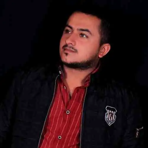 پرچم داری
